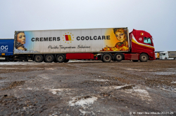20240120-Cremers-00089
